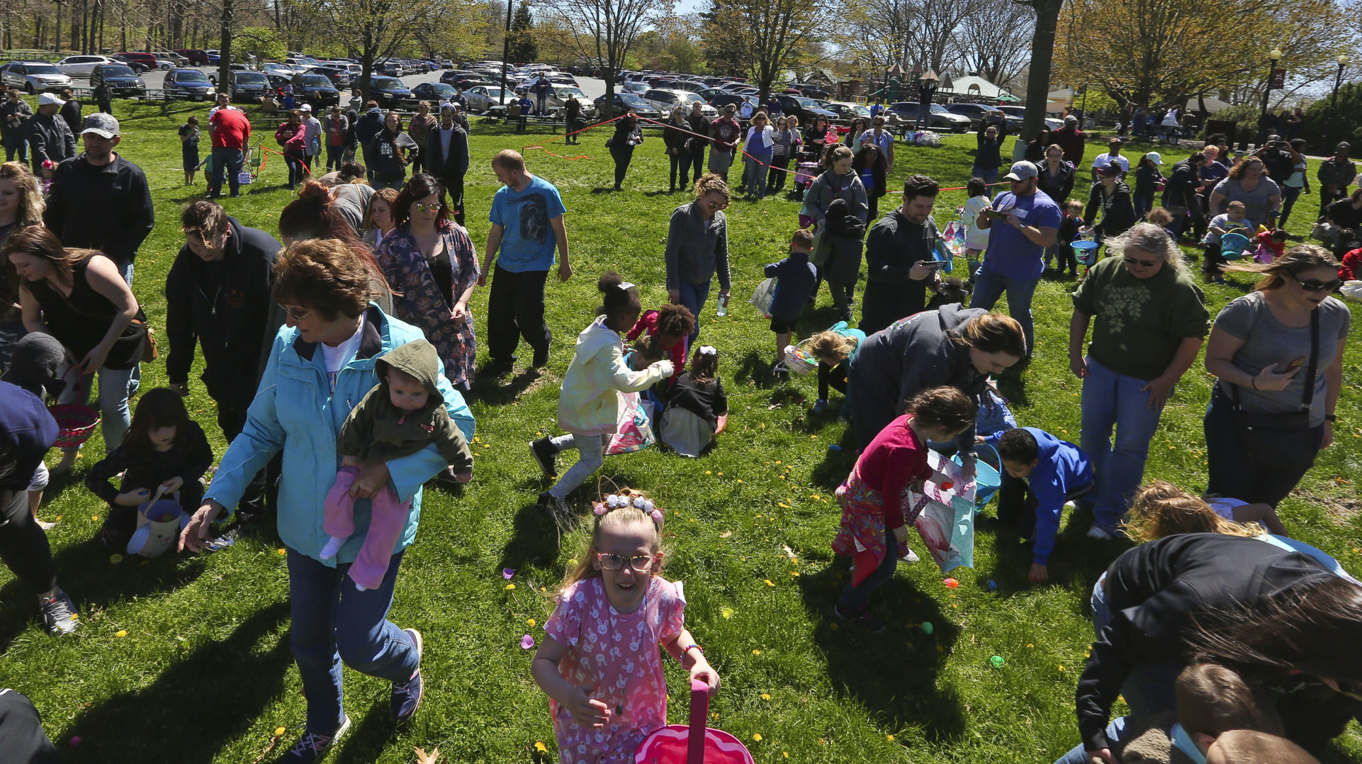Critter_Egg_Hunt 21 4.20.19.JPG